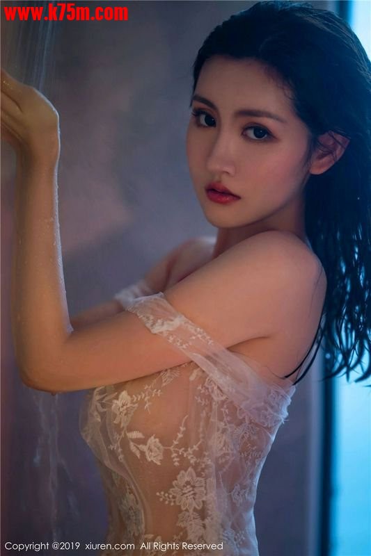 bc6b7109431043be9f2a6247beefb271.jpg.jpg