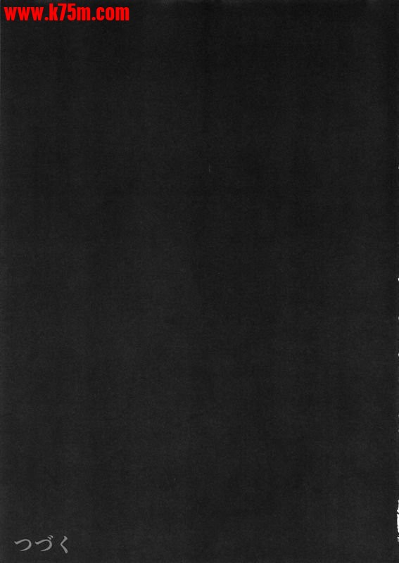8b4996bb882940ac9eebb99c90651d11.jpg.jpg