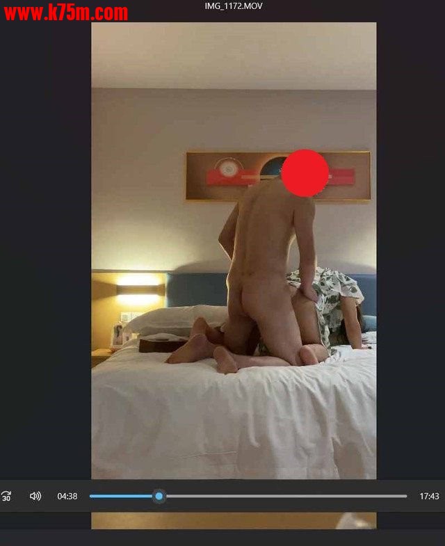96e6a506305c4b81babee902b4a862e9.jpg.jpg
