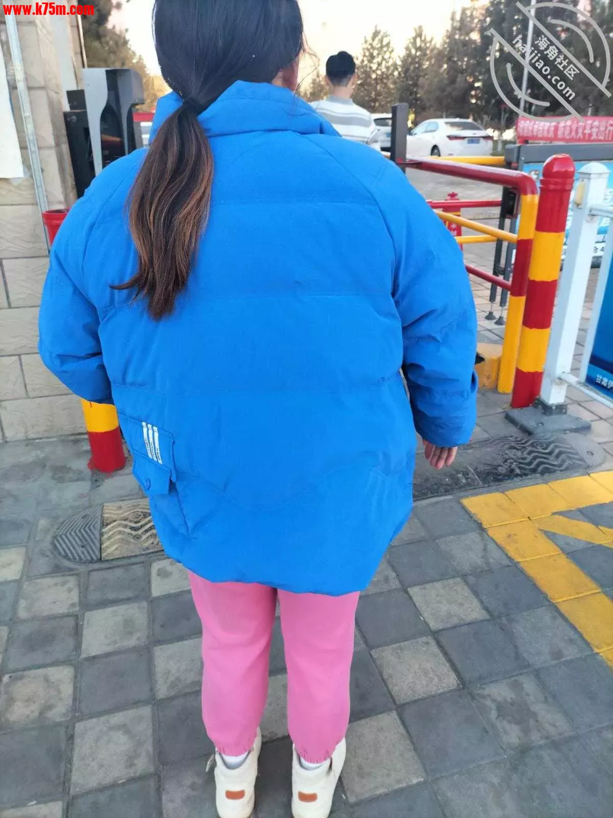 image.webp