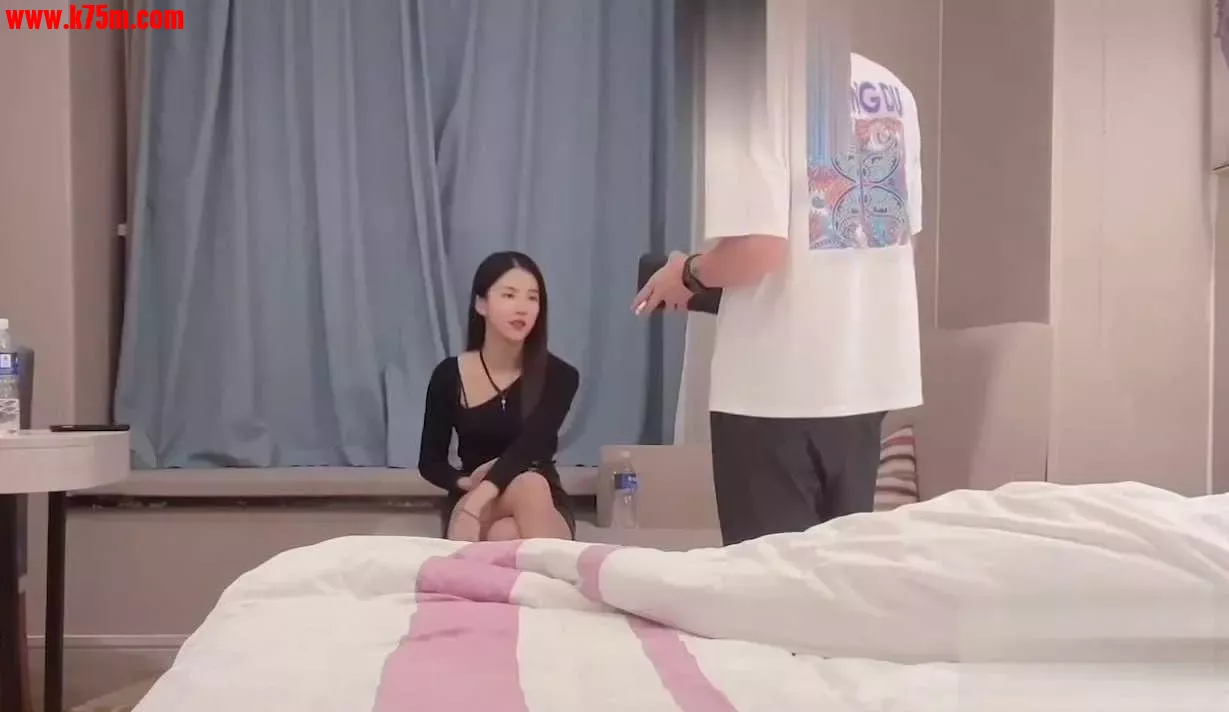 ❤️漂亮美眉69吃鸡啪啪 啊啊射给我 好像比刚才大了 真的啊让你操大了 身材苗条 小娇.webp