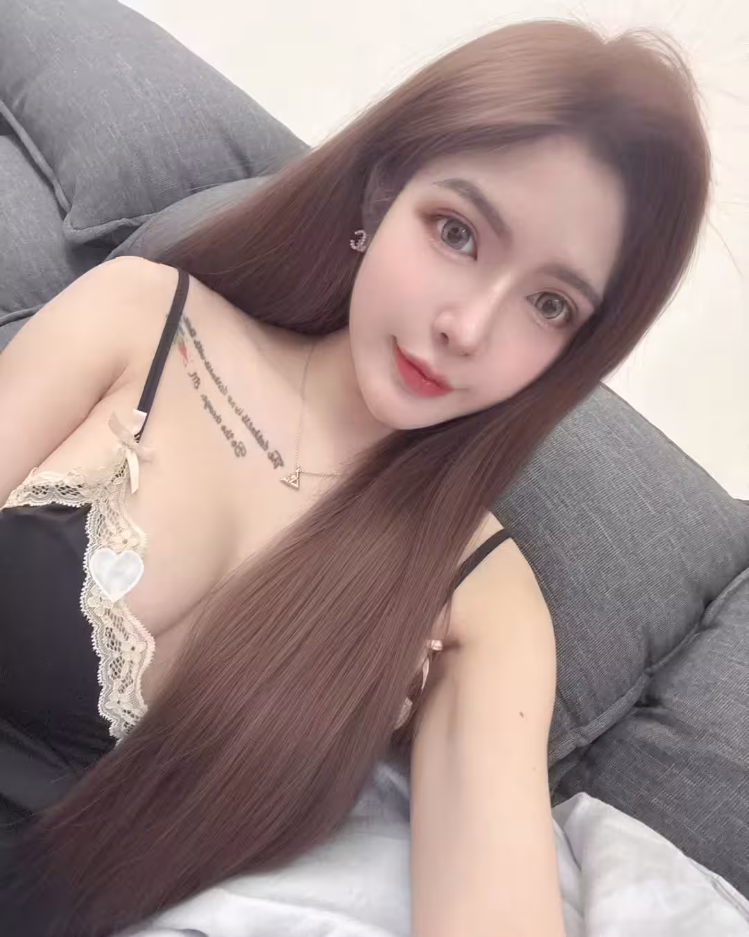 32313569.avif.jpg