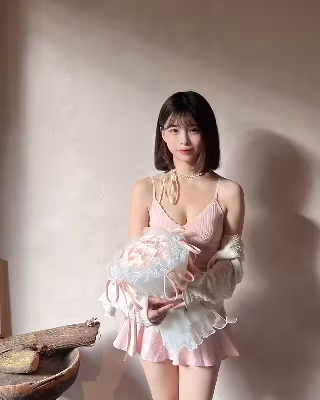 32298174.avif.jpg