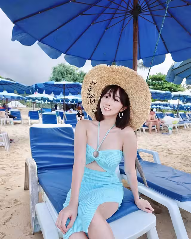 32298057.avif.jpg