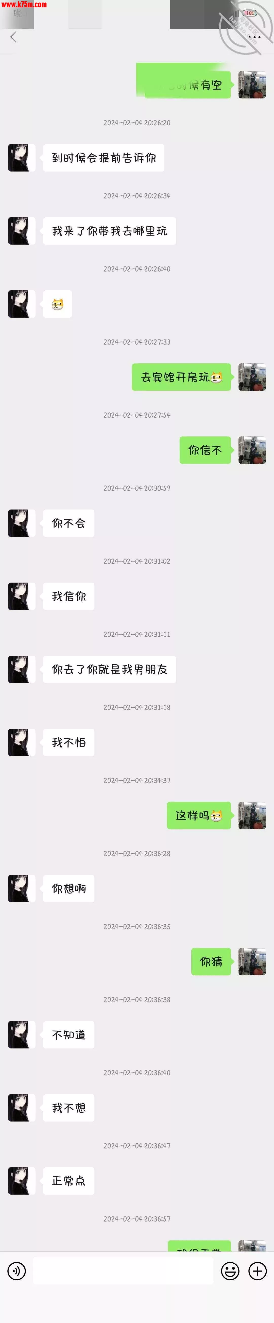 image.webp