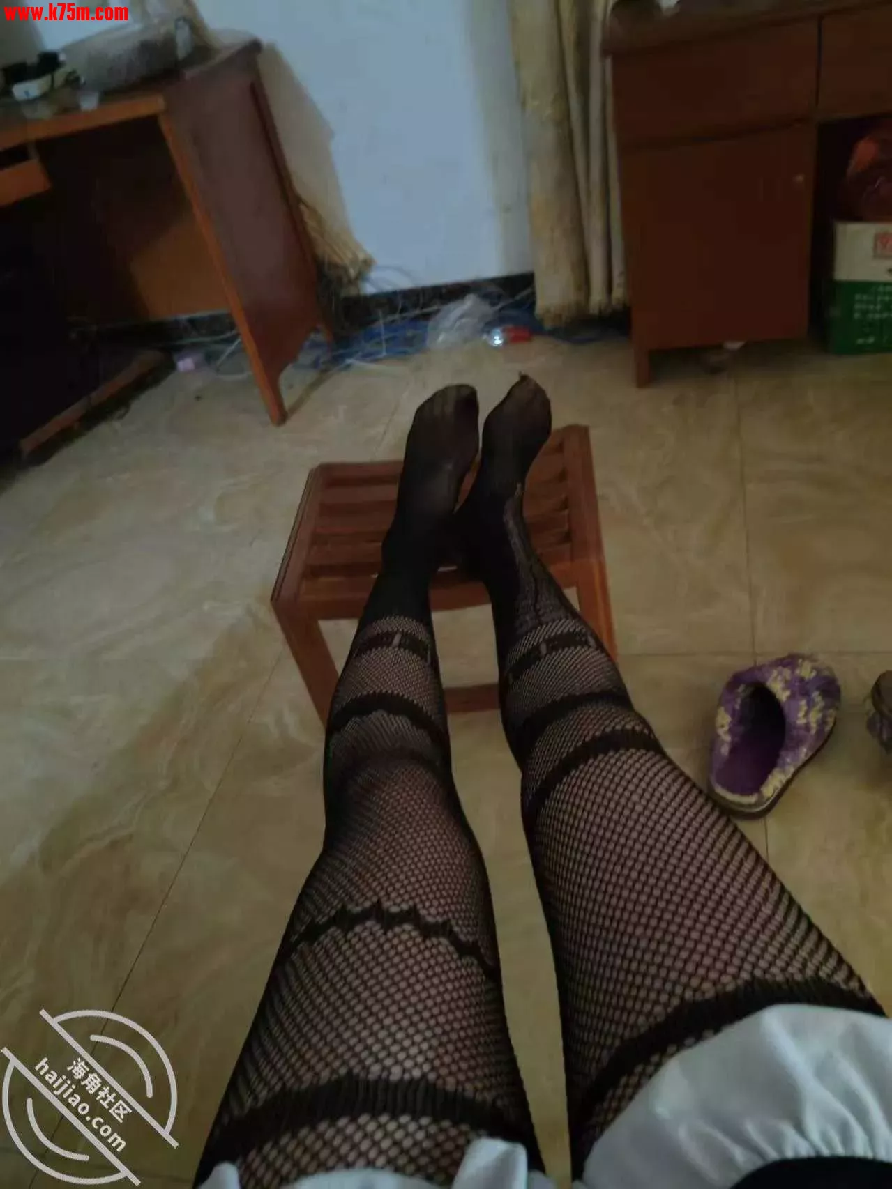 image.webp