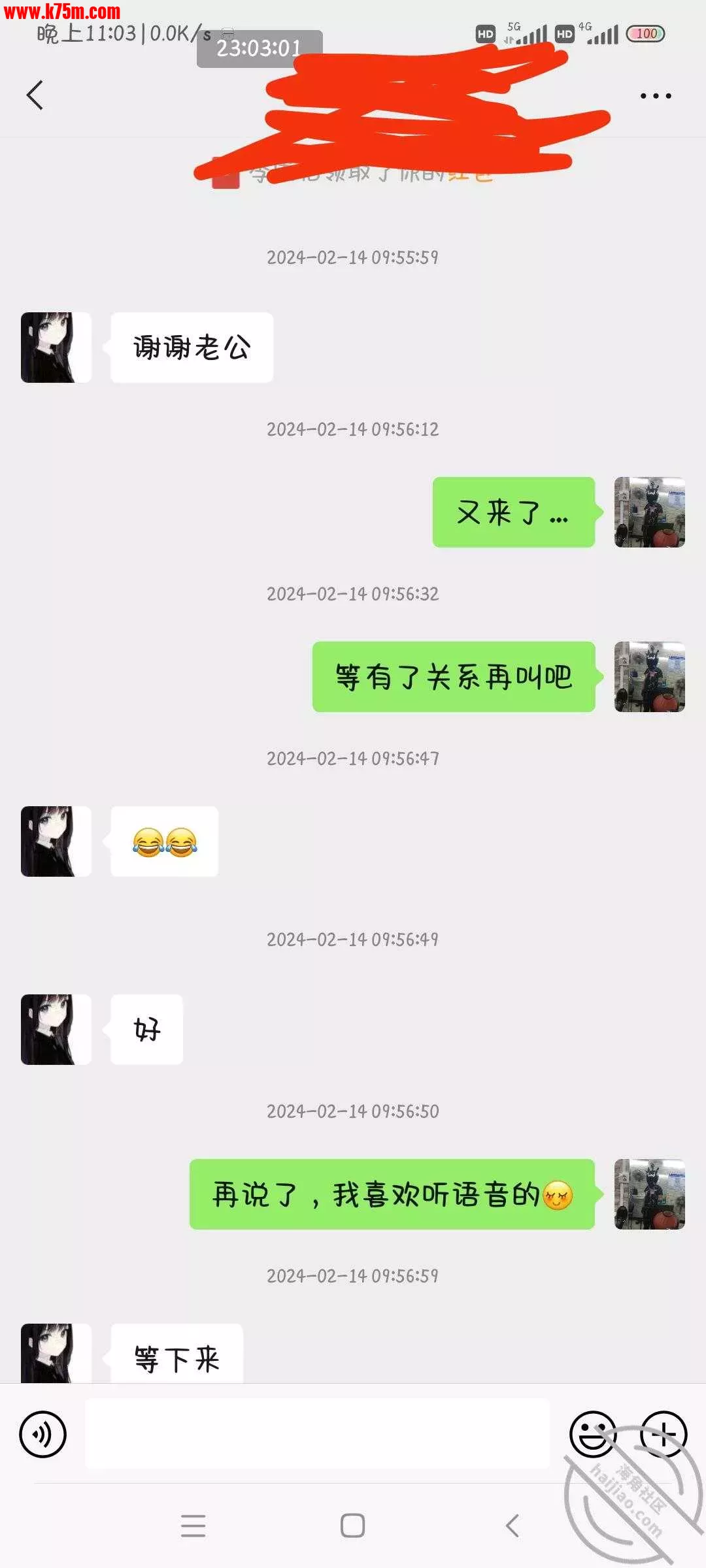 image.webp
