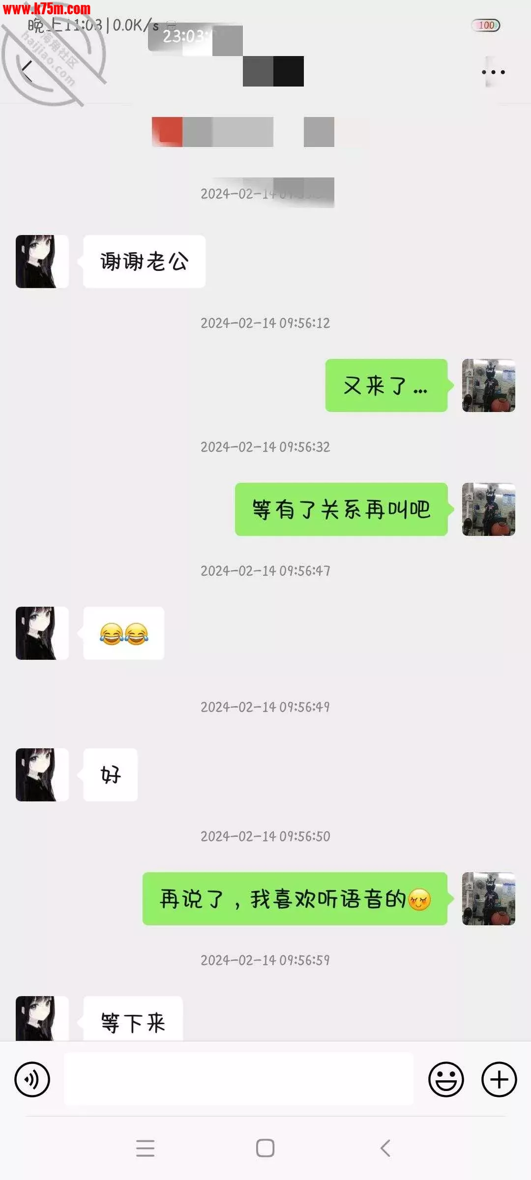 image.webp