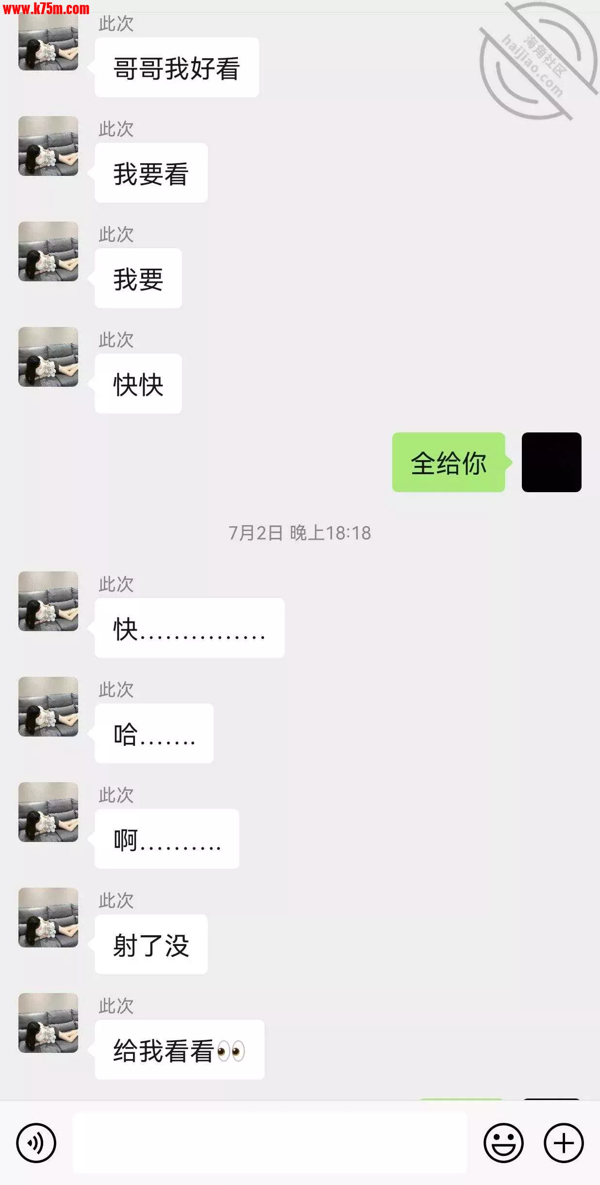 image.webp