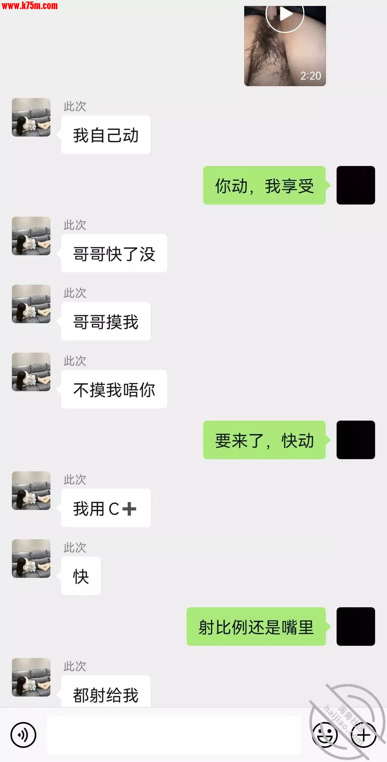 image.webp