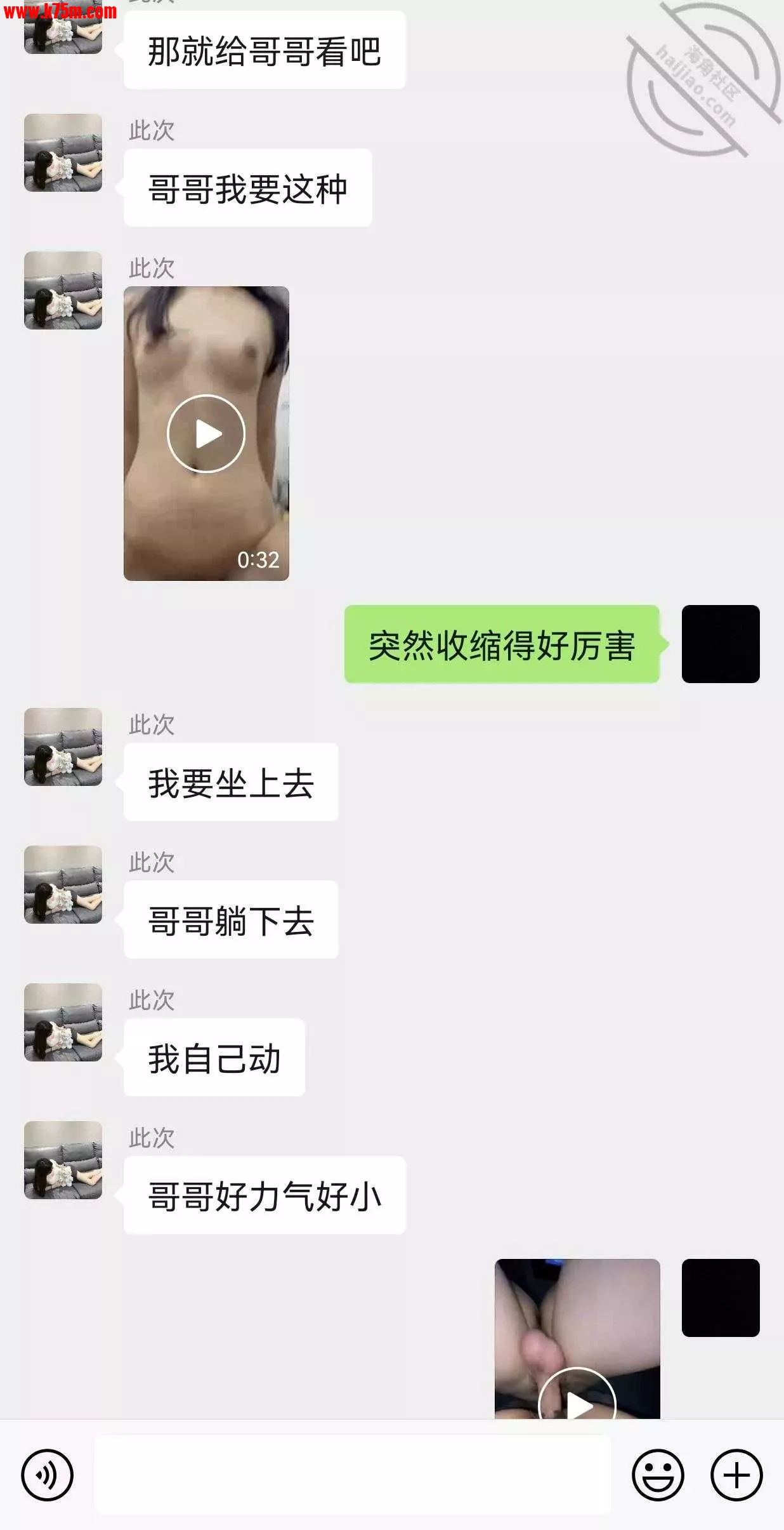image.webp