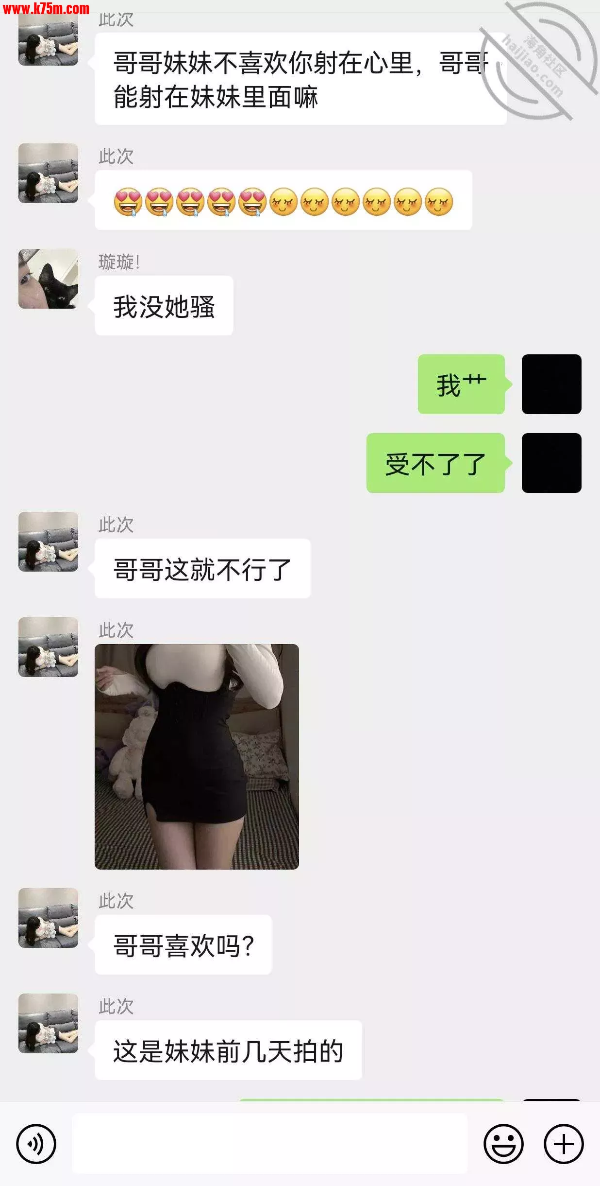 image.webp