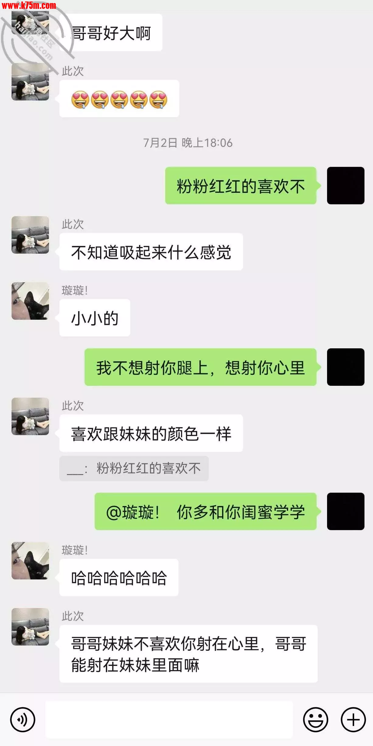 image.webp