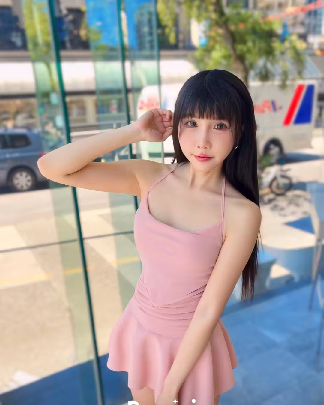 32327355.avif.jpg