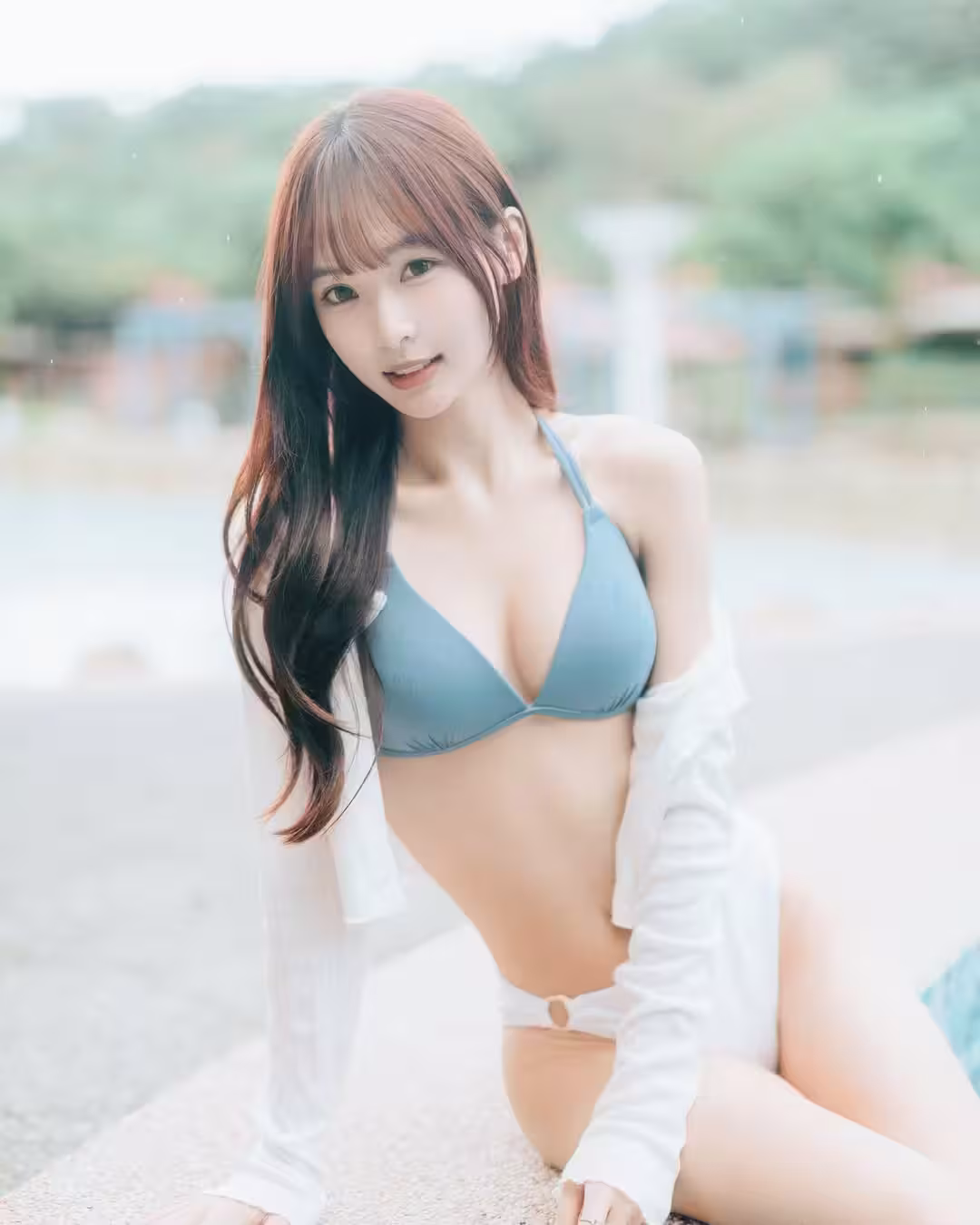 32327278.avif.jpg