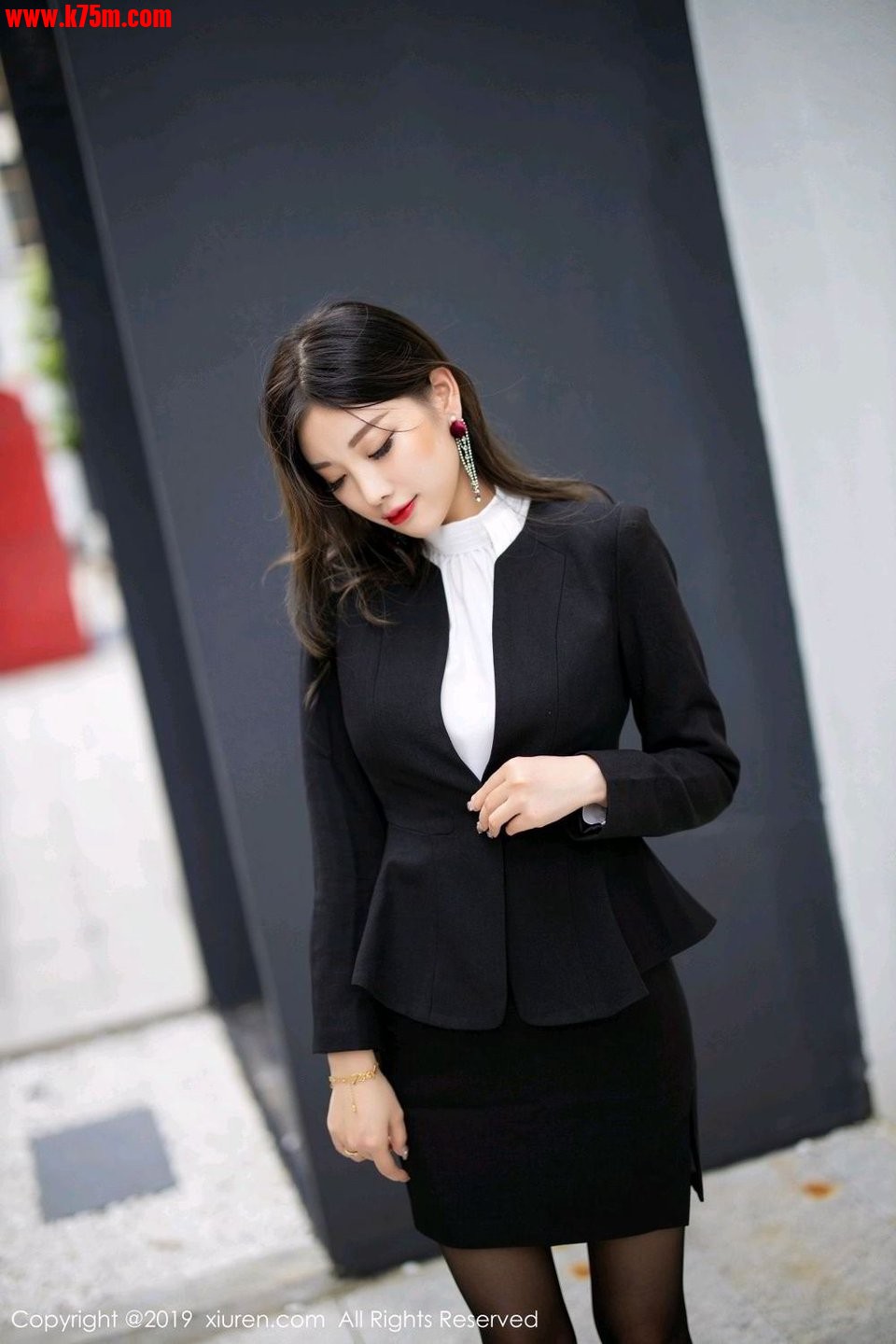 45edc7d217154a6c83d7de972302a79b.jpg.jpg