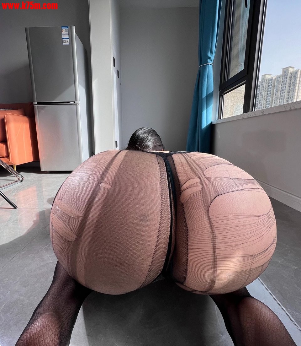 a4d39a3e0e0c45139056ae2e1a5c6055.jpg.jpg