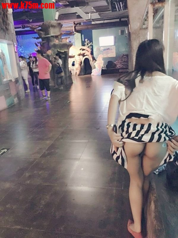 773b04cb12a643c3a084f09a0edb38ab.jpg.jpg