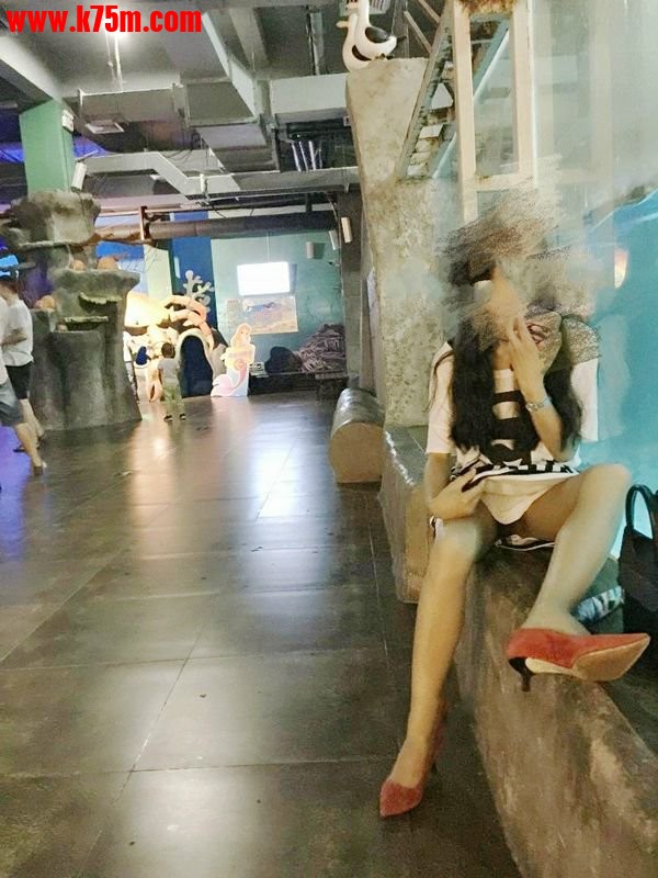 8b37d59541e04022b8bbadaab52d27de.jpg.jpg