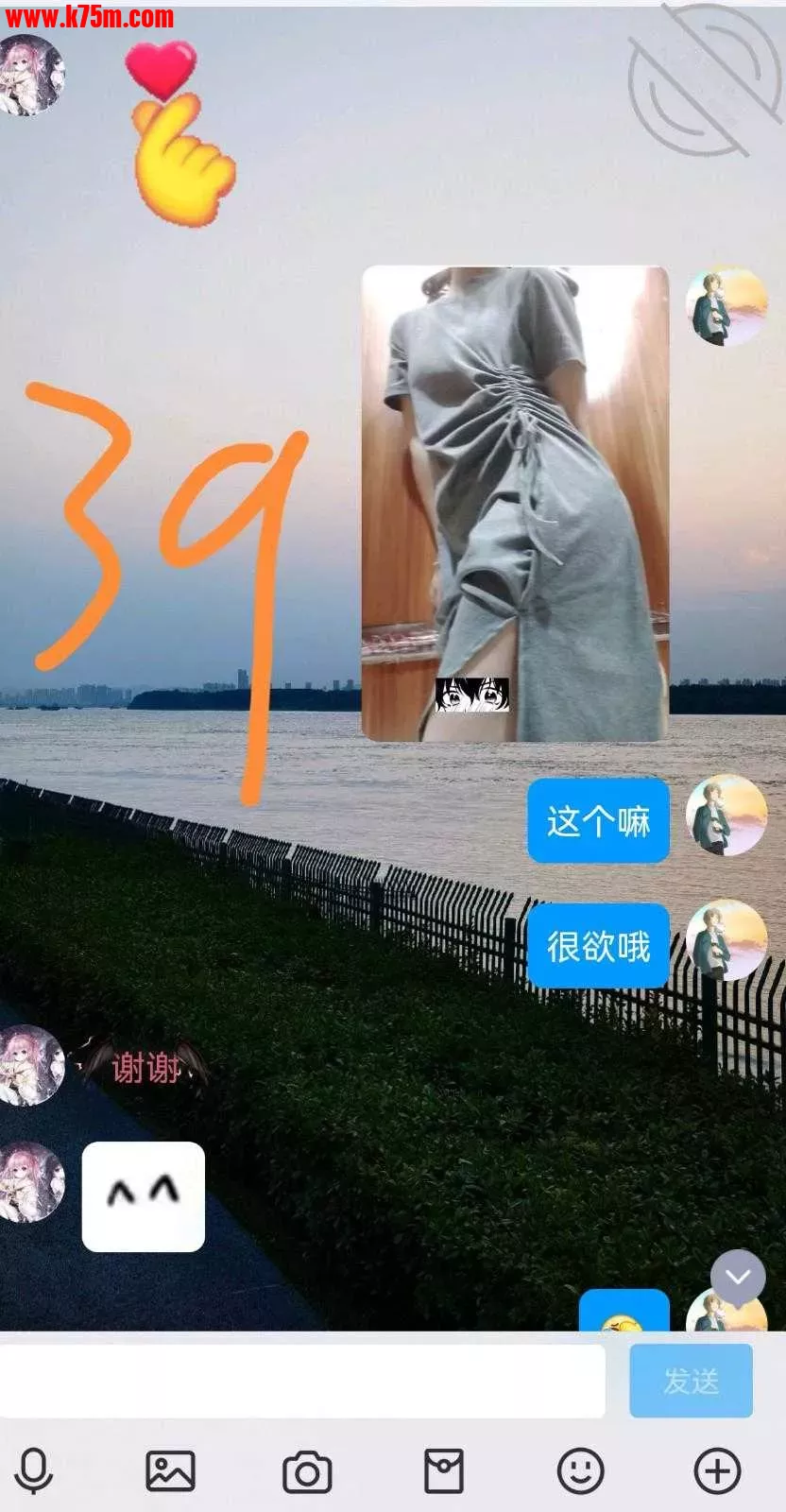 image.webp