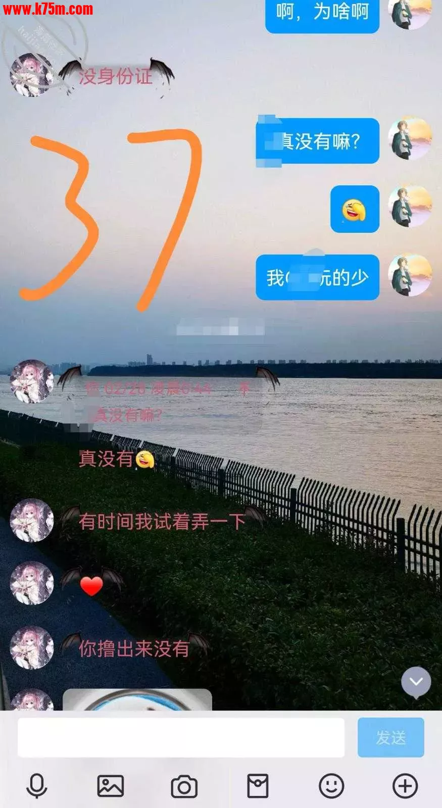 image.webp