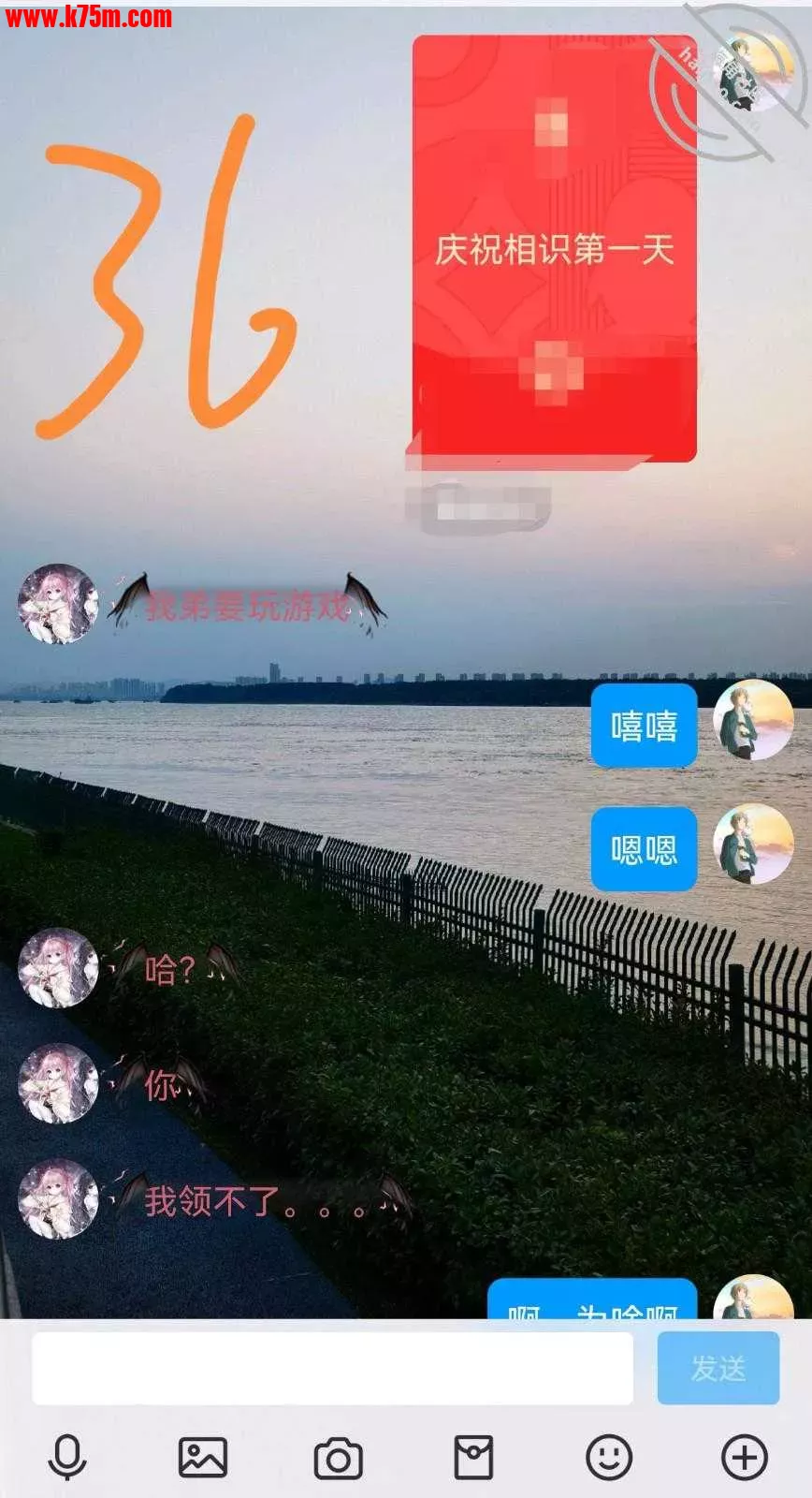 image.webp