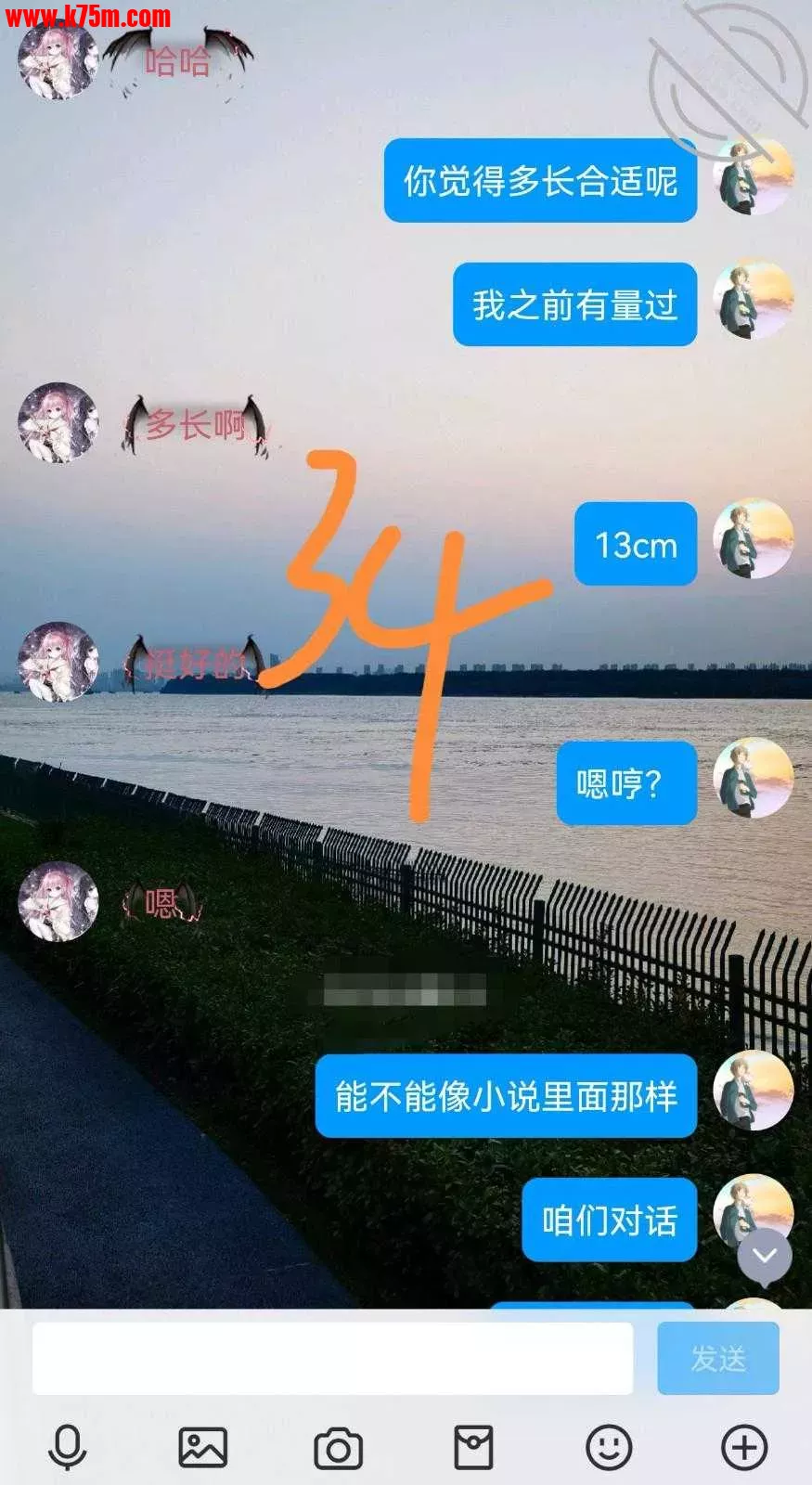 image.webp