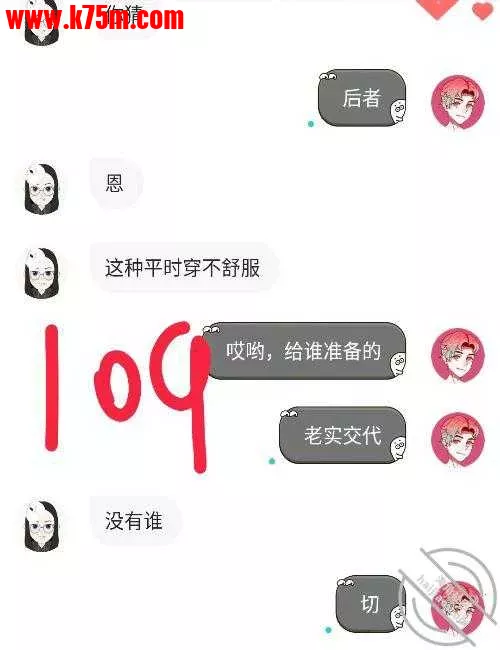 image.webp