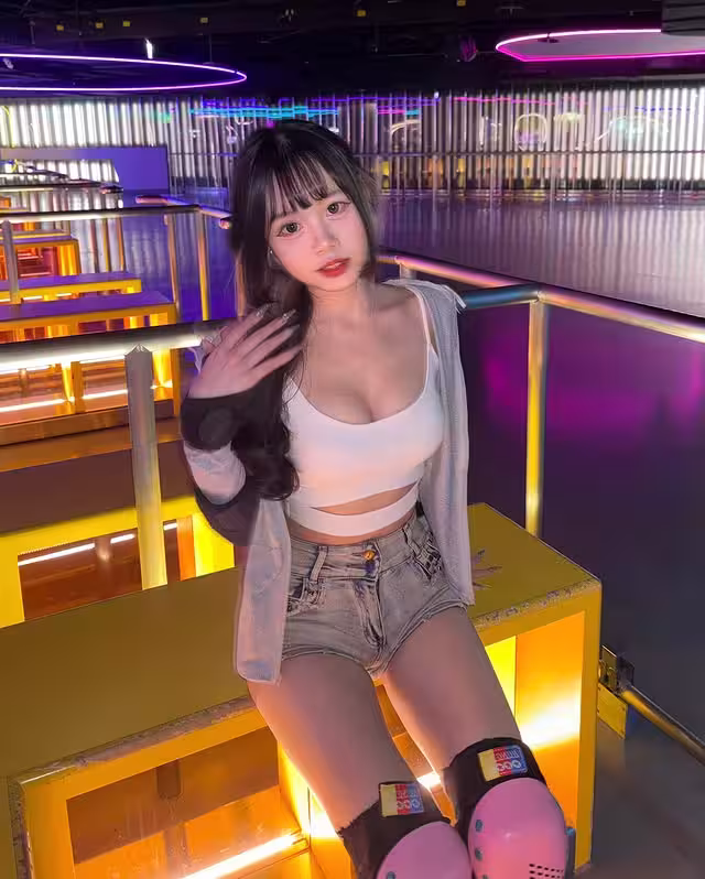 32298332.avif.jpg
