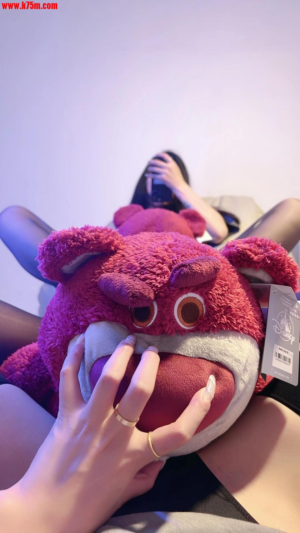 58fe00c773414cff8cad1a311a2e060d.jpg.jpg
