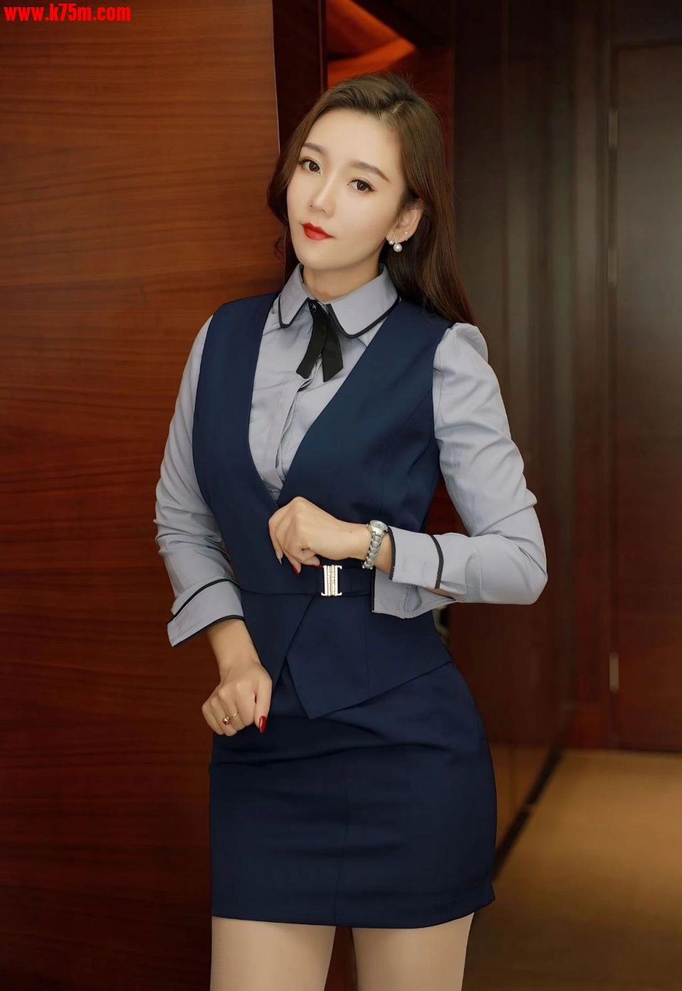 afa20c82fadd40c7b89a3dde26dc8808.jpg.jpg