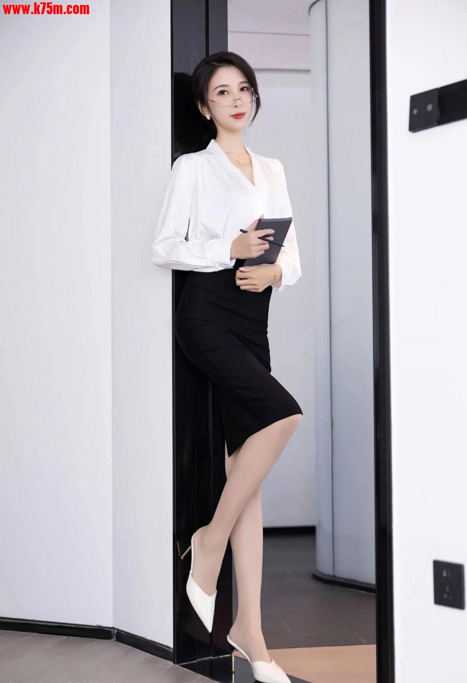 c93dfce31af5462ab23f85e68c339b49.jpg.jpg