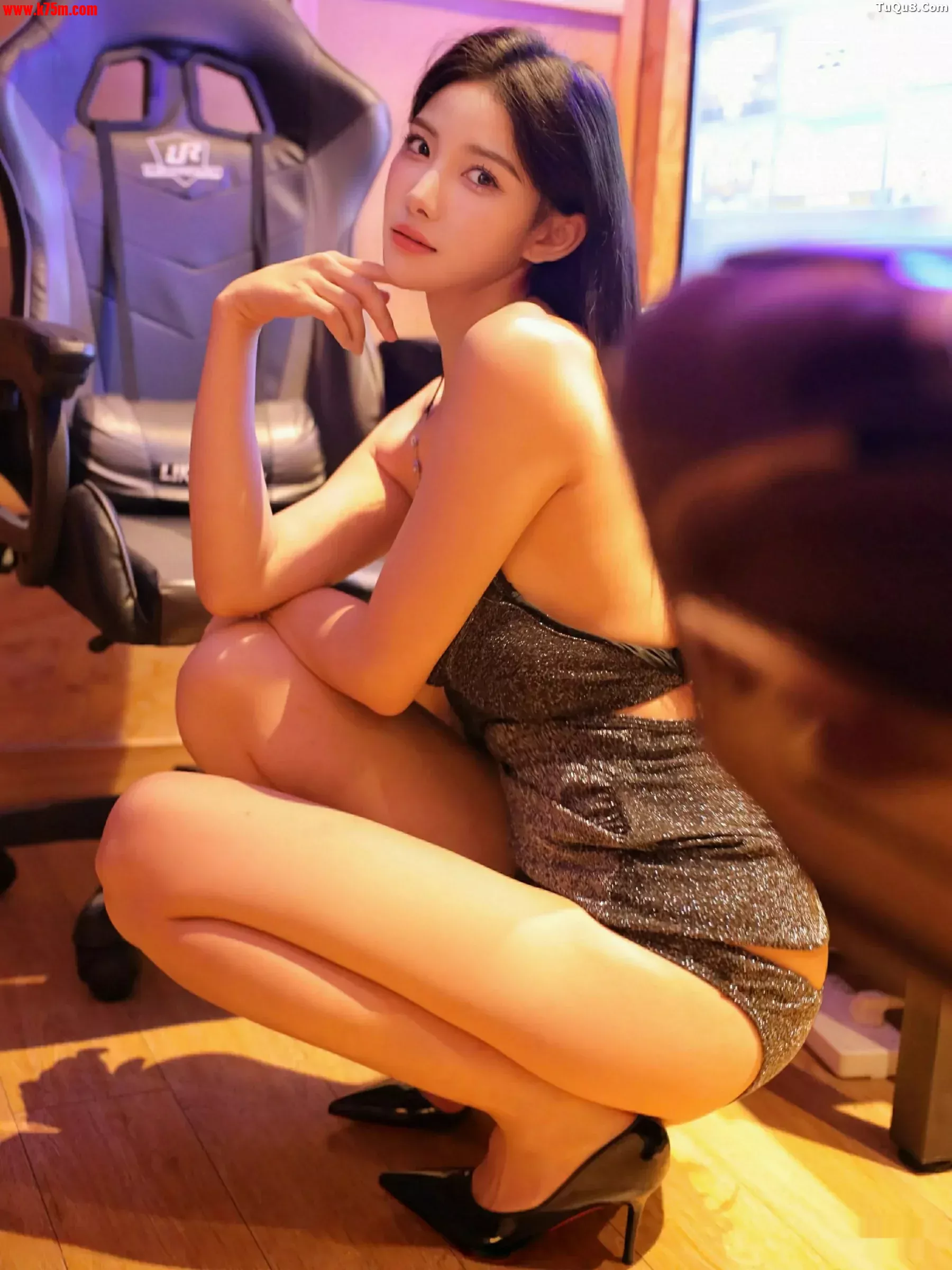 03036986.jpg.jpg