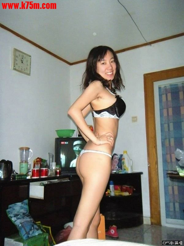 6a616e794acc4a6fb4d5cab5daea5748.jpg.jpg