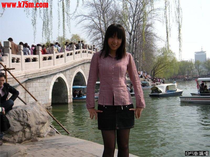 6d97893bcdc24f26a26de44448d6fafc.jpg.jpg