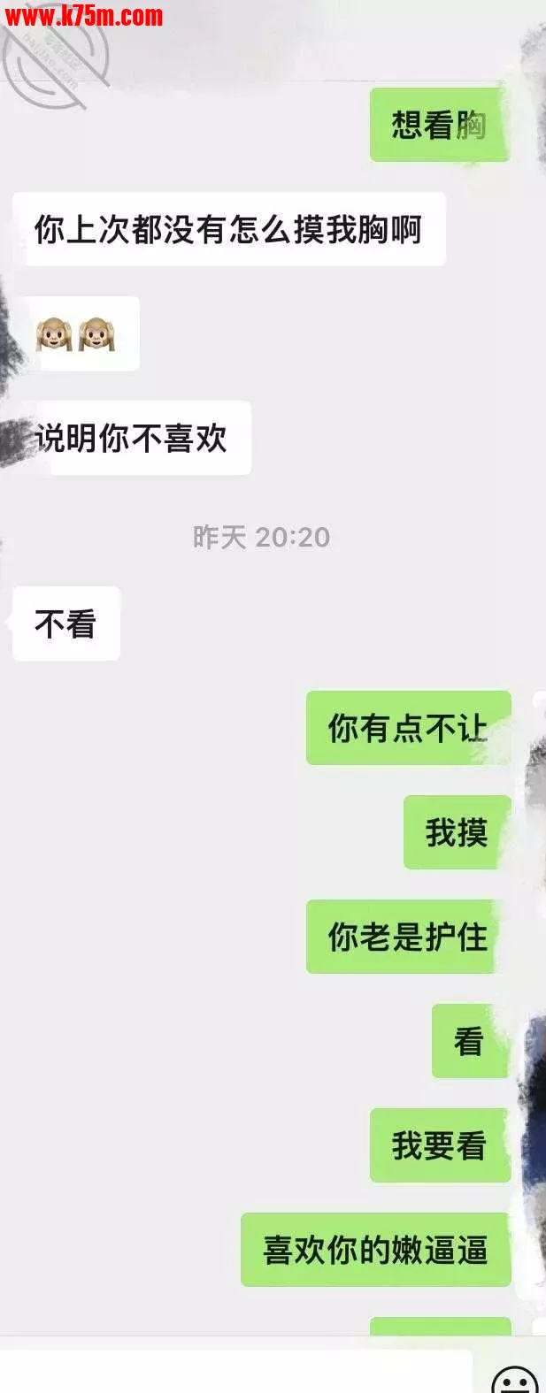 image.webp
