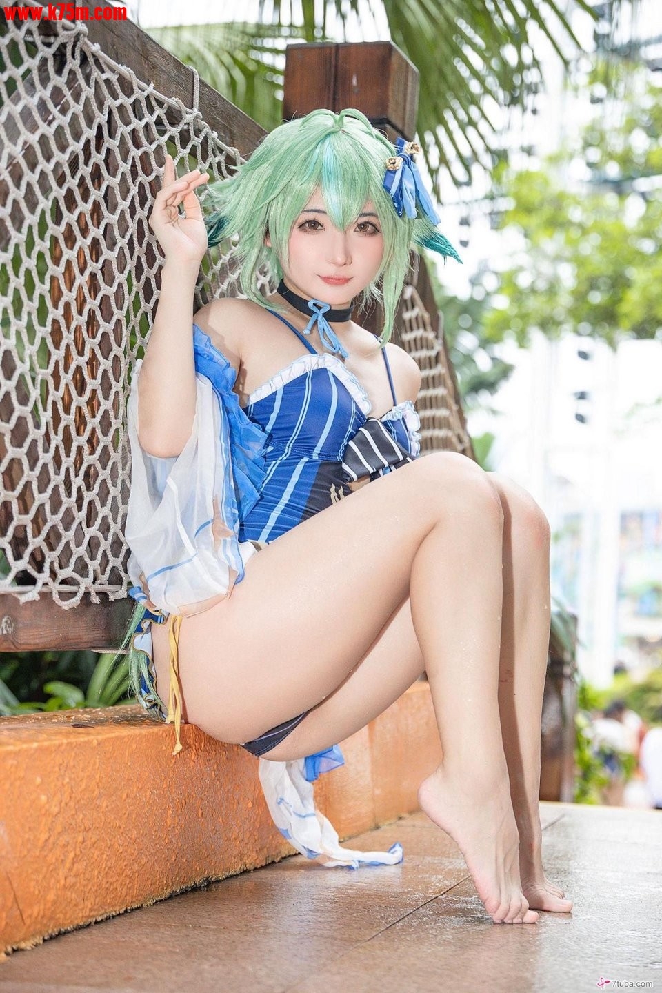 77004d874d214a918eb4ee8f9bb3f8fa.jpg.jpg