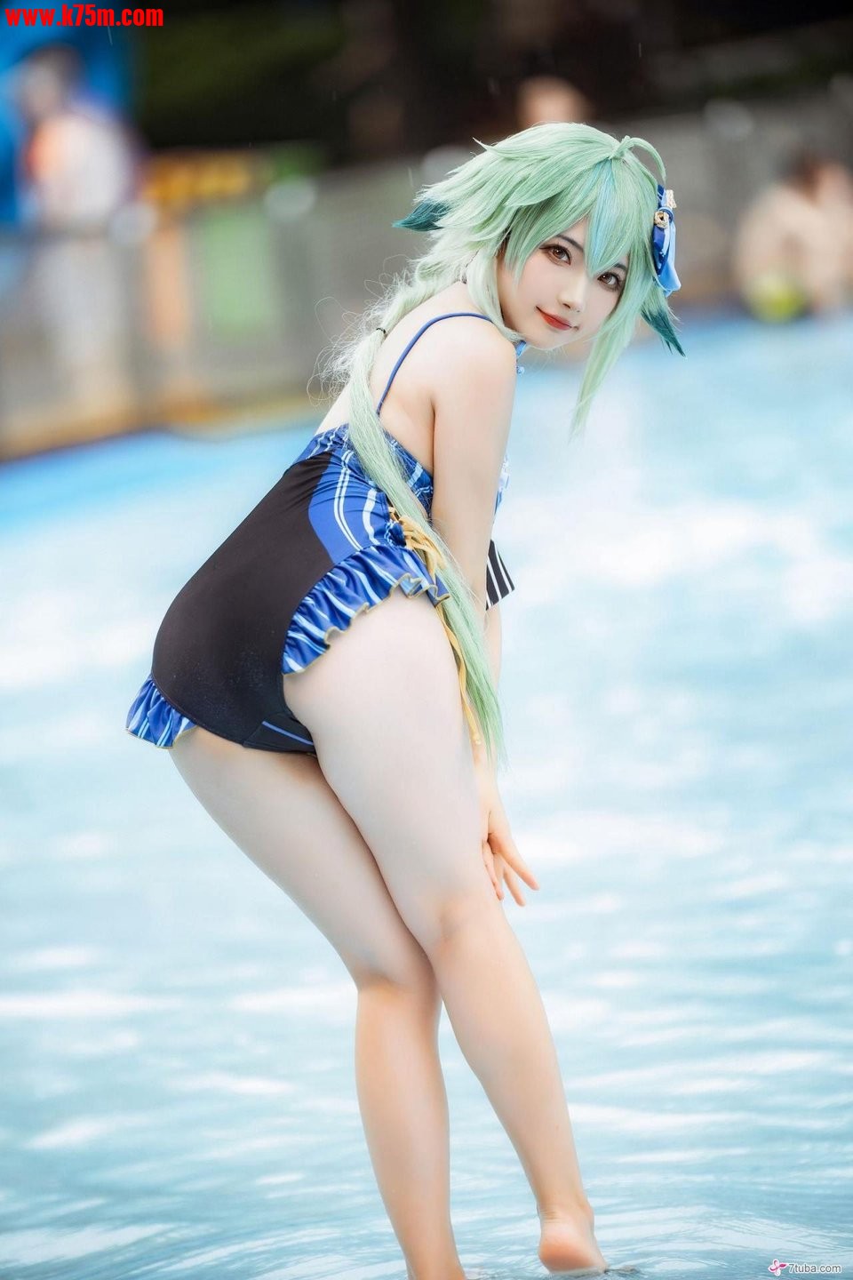 1c599d1f824d473d9e8924e3e348bdf9.jpg.jpg