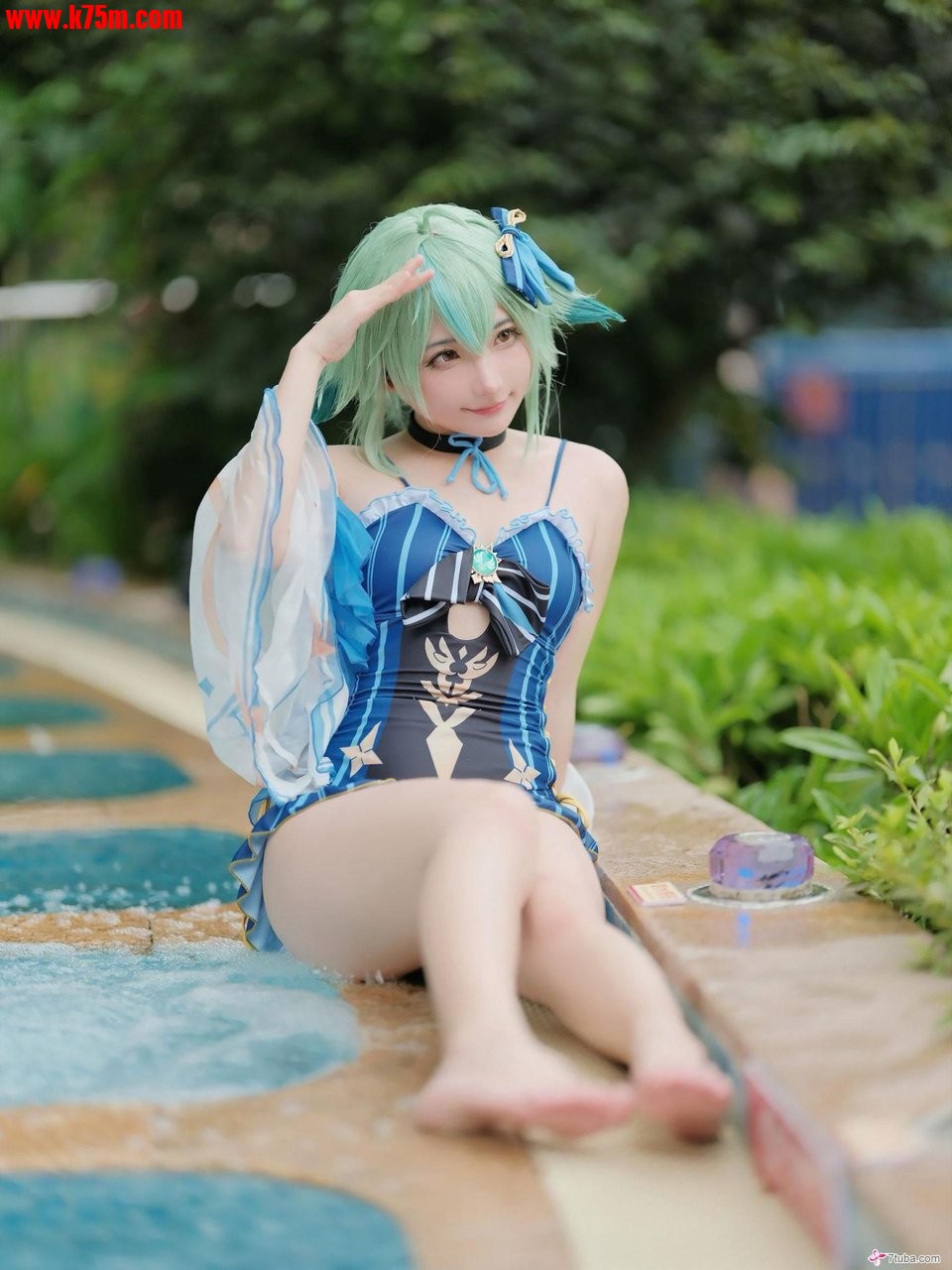 ad4d84616c07458fb7b5be599a928d44.jpg.jpg