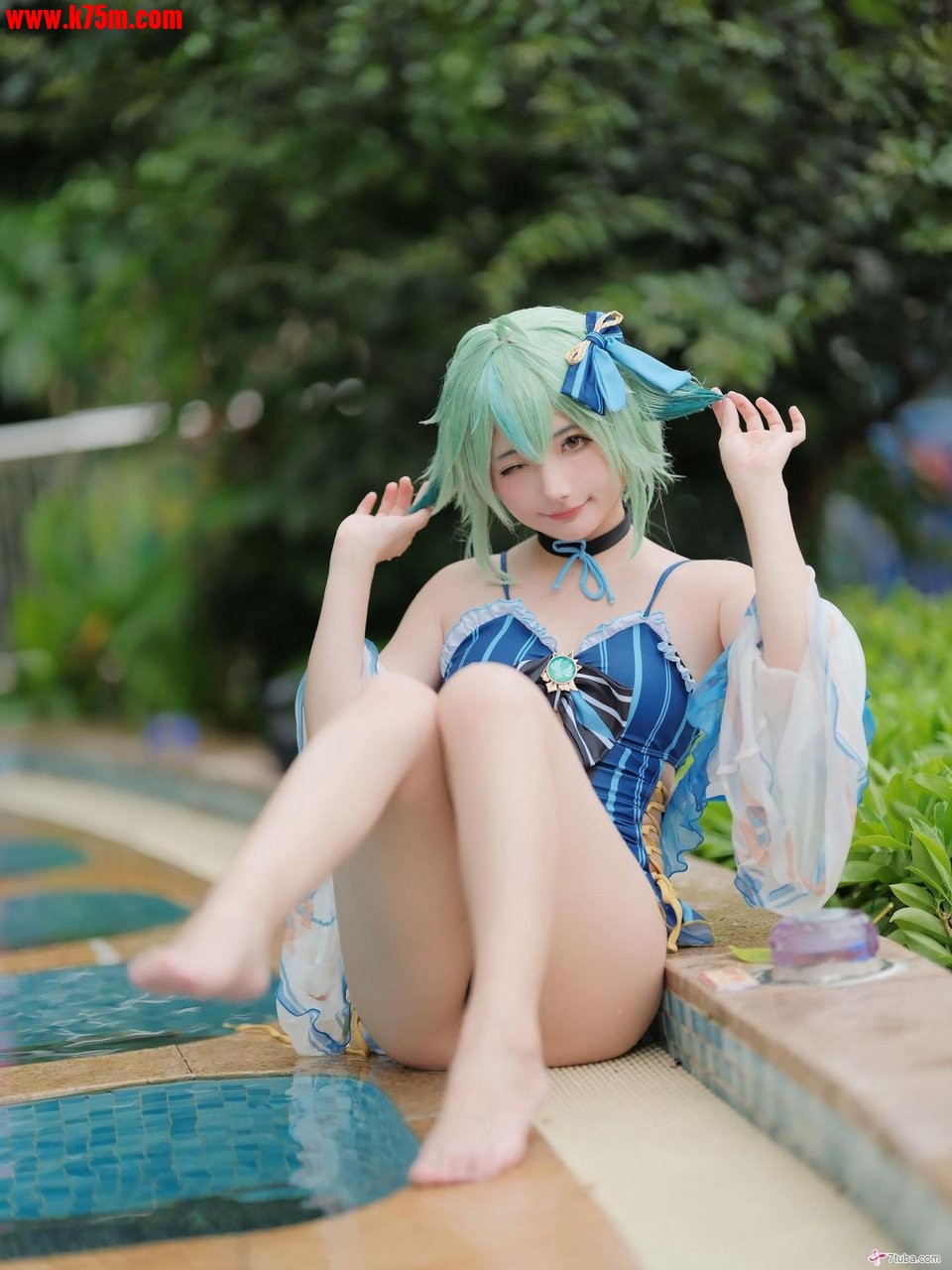 ac16876877ae4559b90f06a04e2f9e47.jpg.jpg