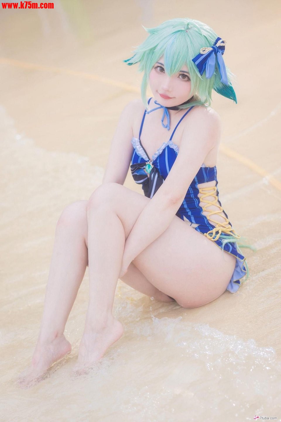 b883c302ed0145d7af95f1b6d21df1c4.jpg.jpg