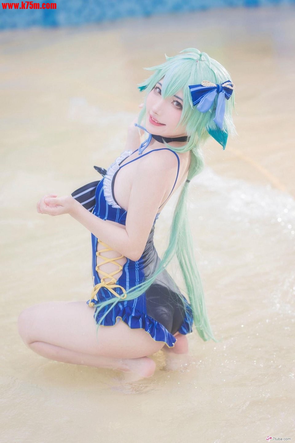 8f89f1a79ff247218bbbb5be64144b34.jpg.jpg