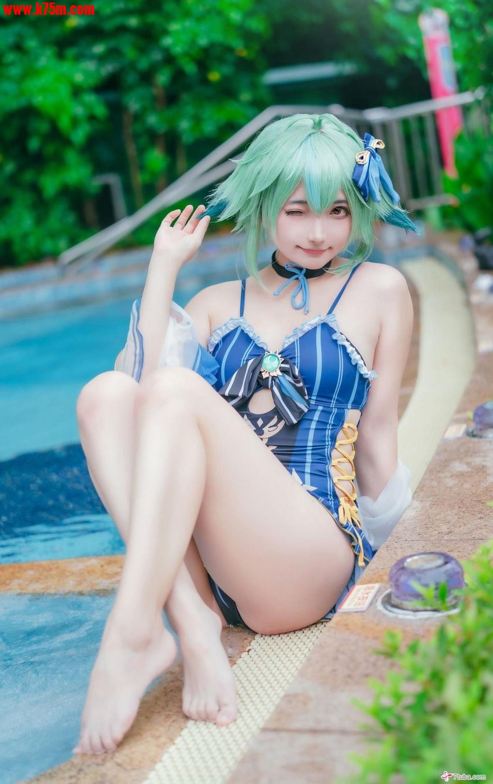 e3c6f40e47e64f06a56a501682c10a3a.jpg.jpg