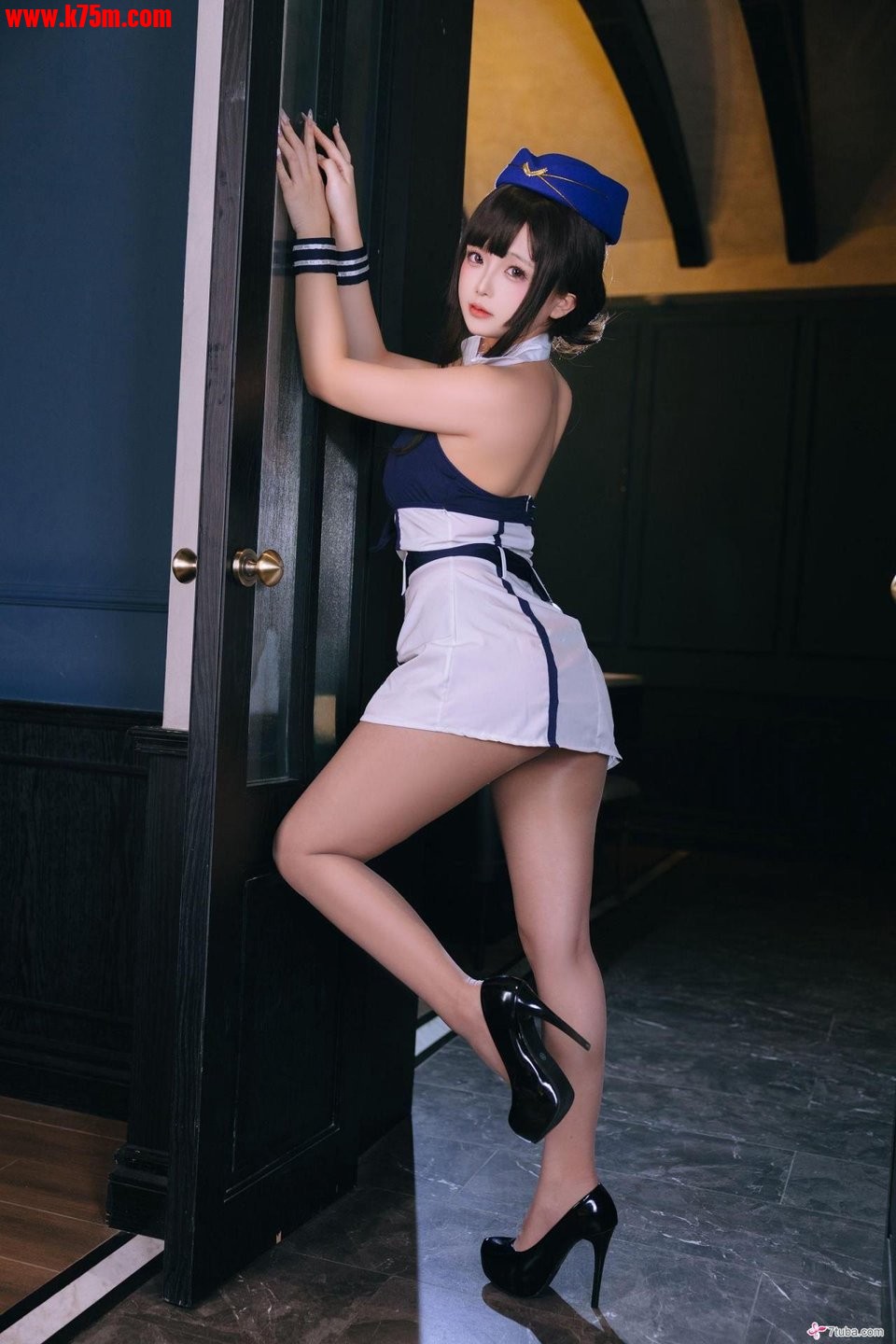 93dd62ddec4c4dd5abf7d2b9473a6f4e.jpg.jpg