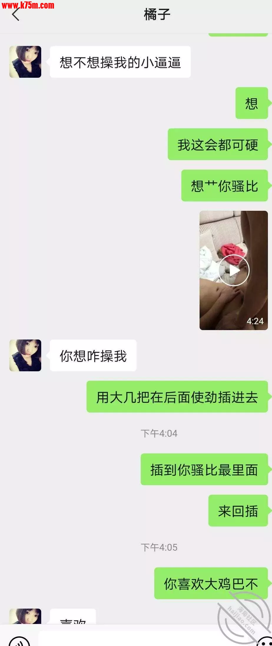 image.webp