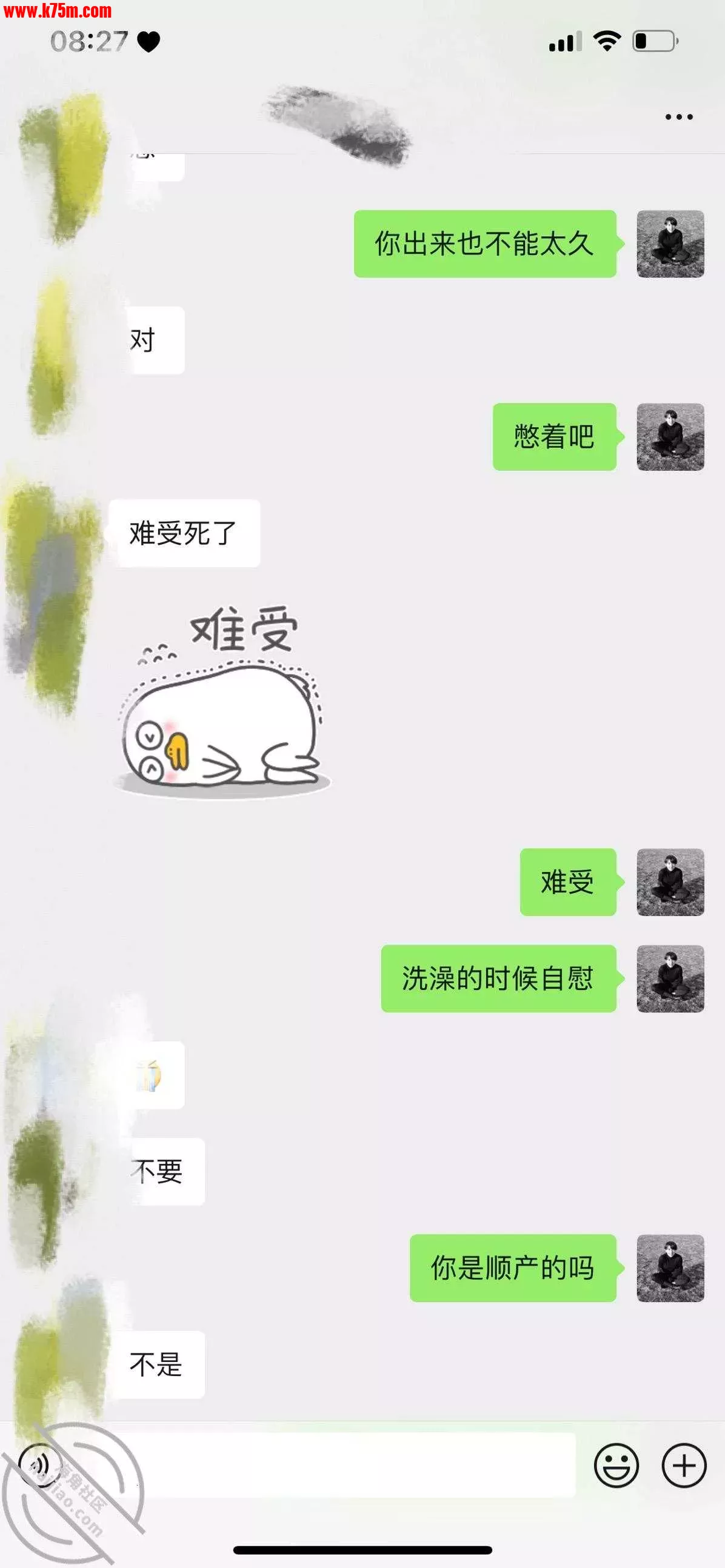image.webp