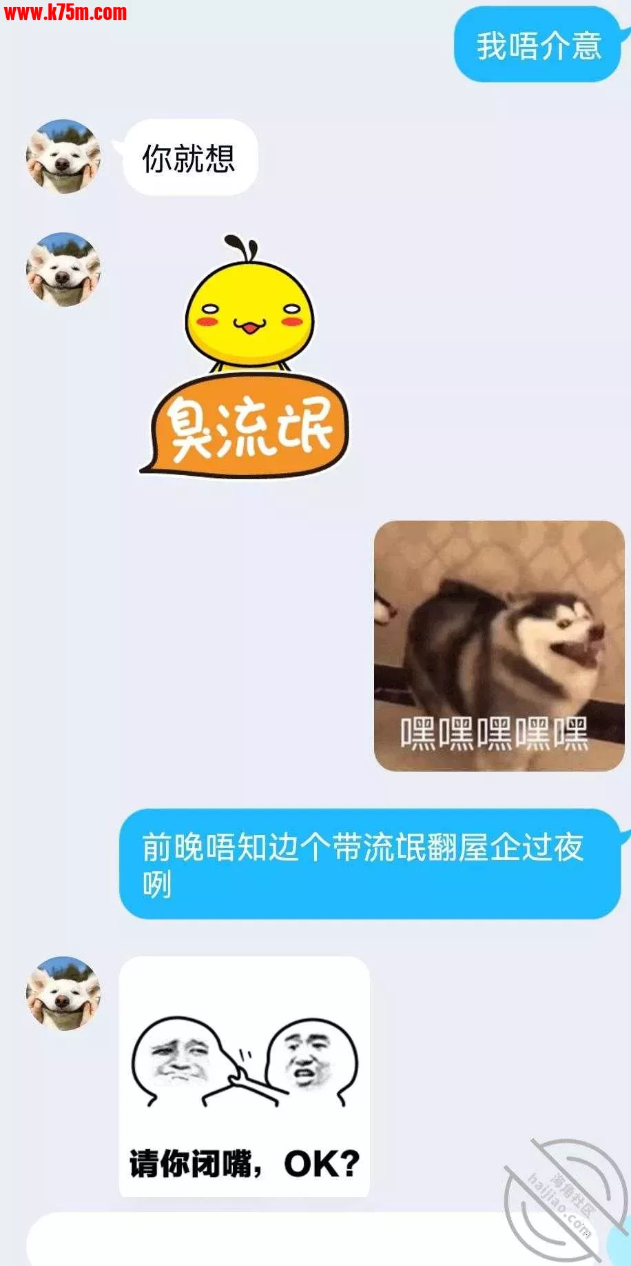 image.webp