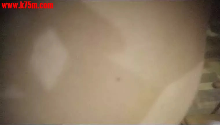 ❤️酒店约清纯又甜美人妻，性格非常温柔的少妇，搞一会还没射就软趴。激情做爱性生活❤️.webp