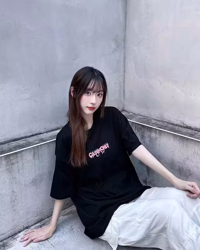32313472.avif.jpg