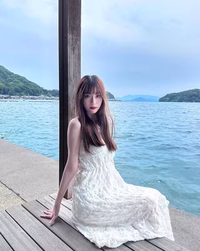 32313475.avif.jpg